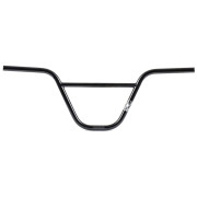 Relic BMX DIY Handlebars